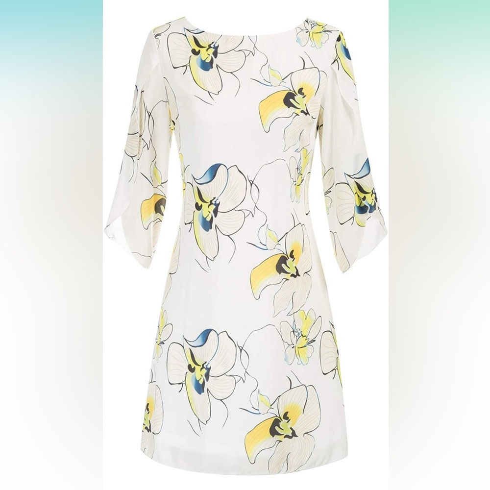 Women's Casual Loose Chiffon size L